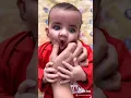 Download Lagu Baby Mua Challenge TikTok | Viral Videos