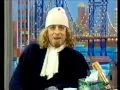 Leif Garrett - Rosie O Donnell Show Part