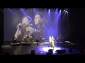 從不喜歡孤單一個 May 6th 2017 蘇永康Vancouver Concert