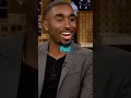 Download Lagu How 2Pac's Lookalike started acting 😳🍿