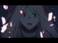 Download Lagu AMV-No Tears Left to Cry-Ariana GRANDE
