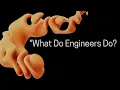 What Do Engineers Do Engineering for Kids Explained