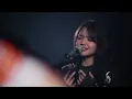 Bukannya Aku Takut | Ariel Noah feat Mirriam Eka