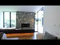 Ross Street Benowa