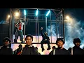 Asake, Olamide - Amapiano (Official Video)