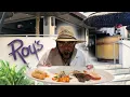 Ultimate Guide to Roy s Waikiki Experience