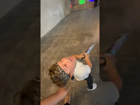 🤣🤣🤣🤣🤣