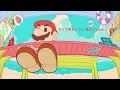 HALCALI / またはリSUMMER | FNFTOK Fan Music Video (おつかれSUMMER)