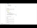 WJIV create report