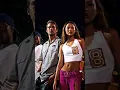 Download Lagu Paul Walker - Danza Kuduro