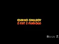 Eskimo Callboy - 2 Fat 2 Furious