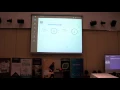PyCon PL 2016 Maciej Szulik Colorful deployments