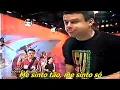 Skank 1996 Tão Seu (Letra)