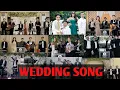 Download Lagu Lagu pernikahan romantis dan paling hits ( Best wedding song )