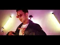 Mora x Myke Towers - Si Tú No Estás (Video Oficial)