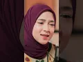 Download Lagu YA IMAMARUSLI || HIJAZ ( يَا إِمَامَ الرُّسْلِ ) - NISSA SABYAN #yaimamarusli #nissasabyan #sabyan