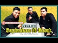 Lagu SEROJA TRIO - SOPINABOA NI GORAK [ OFFICIAL] [ SMS FRDIU KIRIM KE 1212] [ LYRICS ]