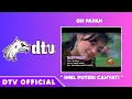 Download Lagu Oh Papah || Dangdut Misteri Ilahi (Imel P Cahyati)