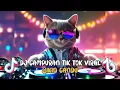 Download Lagu DJ CAMPURAN VIRAL TIK TOK 2025 FULL BASS TERBARU