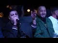 شربل نرشي - حفلة الطرابلسي / Charbel Narchy - Haflet Trabolsi (1/4)