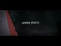 Download Lagu Ghostbusters Afterlife Eindcredits