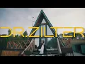 Piano House House Deep House Coffee Room #18 by Dr Zilter RÜFÜS DU SOL Jaguar Jaguar Darius Yuksek