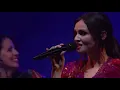Heartbreak (Make Me A Dancer) | Isle Of Wight Festival 2021