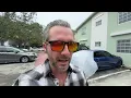 The REAL COST of Manufactured Homes…