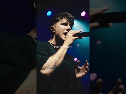 Do you relate to these lyrics?