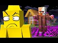 Download Lagu Trolling My Friend With A CORRUPTED AI in Minecraft