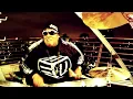Suicidal Tendencies - Cyco STyle
