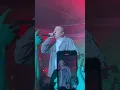 230923 컨버스블록파티) 이센스(E SENS), Jibin - Gas