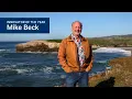 How Nature-Based Solutions are Saving Our Coastlines
