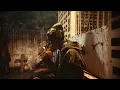 Kraff - IGNITE - (Official Music Video)
