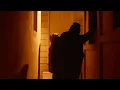 Download Lagu Kraff - IGNITE - (Official Music Video)