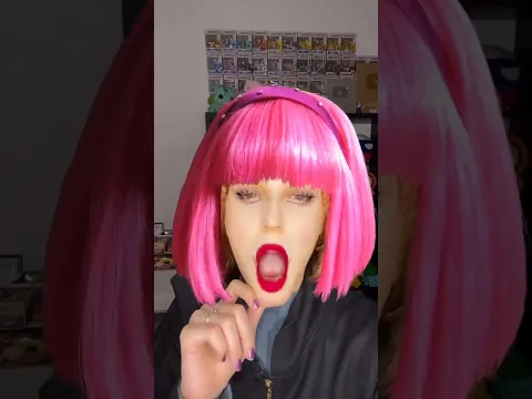 🥰How was my work?comment it 💫 #edits #tiktokfilter  #youtube #kikakim #noah#yaghob_ghezel