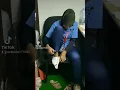 Download Lagu akibat kaos kaki basah,tissu pun jadilah