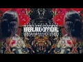 Download Lagu Lying If I Call It Love [ NOVXIDE REMIX ] Reggae 2025