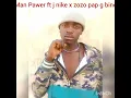 man power ft zozo x pup g ft j nike bine