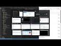 Part 16 SAPUI5 Tutorials Browse Orders - new event parameter syntax