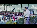 Download Lagu Vivir cantando - Orquesta Bendición(EnCobán)