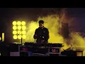Ukrainian Warehouse Techno / Hardgroove DJ Liveset [Techno/Ghettotech Mix] - Rodney Lief