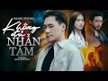 Download Lagu KHÔNG ĐỦ NHẪN TÂM - KHÁNH PHƯƠNG x ĐÔNG THIÊN ĐỨC | Tình Yêu Em Trao Anh Tàn Nhẫn Lắm...
