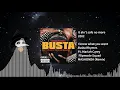 I know what you want - Busta Rhymes (MASHONDA Remix)