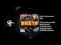 Lagu I know what you want - Busta Rhymes (MASHONDA Remix)