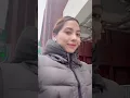 Day in the life as a massage therapist Come to work with me part 1