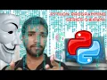 Python String Built-in Functions Practical Programs in Tamil Python Series-5 J Techcode