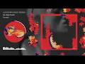 [PUZZLE MUSIC] NomadV - 'Dear Youth.'