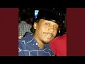 Download Lagu Nay Seb Neger