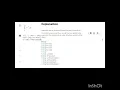 Introduction To Symbolic Computation Using Sympy Python